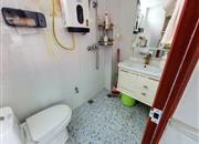 化工大院-卫生间