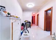 鹏兴花园（二期）-餐厅