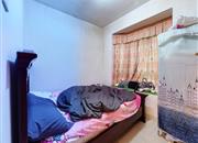 鹏兴花园（二期）-次卧