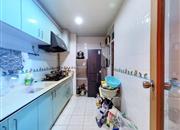 鹏兴花园（二期）-厨房