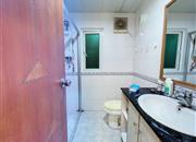 鹏兴花园（二期）-卫生间