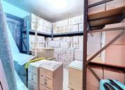 鹏兴花园（二期）-主卧