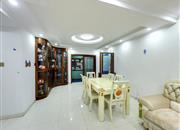 桃源居十三区-餐厅