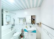 桃源居十三区-卫生间