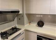 宝能华府-厨房