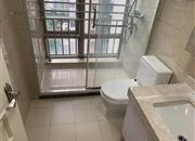 宝能华府-卫生间