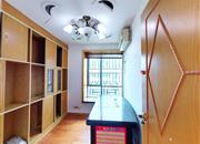 碧湖玫瑰园-次卧