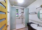 碧湖玫瑰园-卫生间