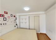 远洋新干线(晶钻广场)-卧室