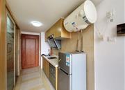 远洋新干线(晶钻广场)-厨房