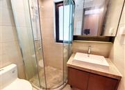 深城投中心公馆（深城投·中心公馆）-卫生间