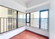 深城投中心公馆（深城投·中心公馆）-次卧