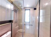 深城投中心公馆（深城投·中心公馆）-卫生间