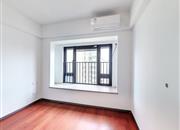 深城投中心公馆（深城投·中心公馆）-主卧