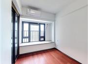 深城投中心公馆（深城投·中心公馆）-次卧