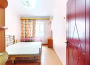 建业小区北区-主卧