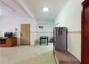 建业小区北区-餐厅