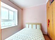 建业小区北区-次卧