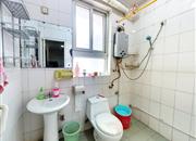 建业小区北区-卫生间