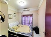 东方瑞景苑-卧室