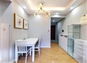 深业东岭花园（二期）-餐厅