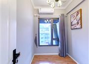 深业东岭花园（二期）-次卧