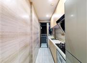 深业东岭花园（二期）-厨房