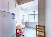 化工大院（5栋）-厨房