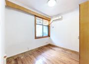 化工大院（5栋）-次卧