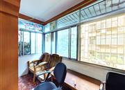 化工大院（5栋）-阳台