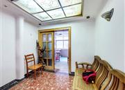 化工大院（5栋）-餐厅