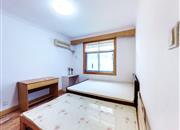 化工大院（5栋）-主卧