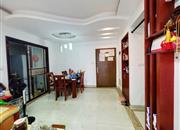 水榭春天花园（五期）-餐厅