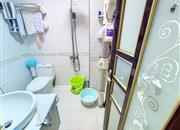 水榭春天花园（五期）-卫生间