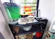 水榭春天花园（五期）-阳台