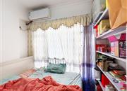 水榭春天花园（五期）-次卧