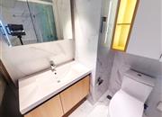 天安云谷-卫生间