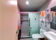 海洋大厦-卫生间