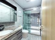 前城滨海花园-卫生间