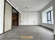 半岛城邦花园四期-卧室