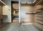 半岛城邦花园四期-其他