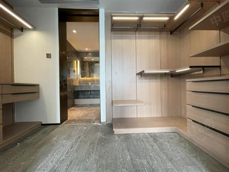 半岛城邦花园四期-其他