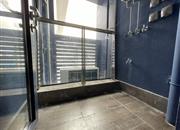 半岛城邦花园四期-阳台