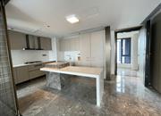 半岛城邦花园四期-厨房