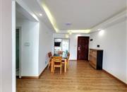 西荟城（三期）-餐厅