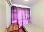 西荟城（三期）-次卧