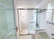 西荟城（三期）-卫生间