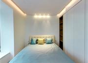 华润城润府三期-主卧