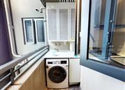 华润城润府三期-阳台