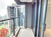 华润城润府三期-阳台